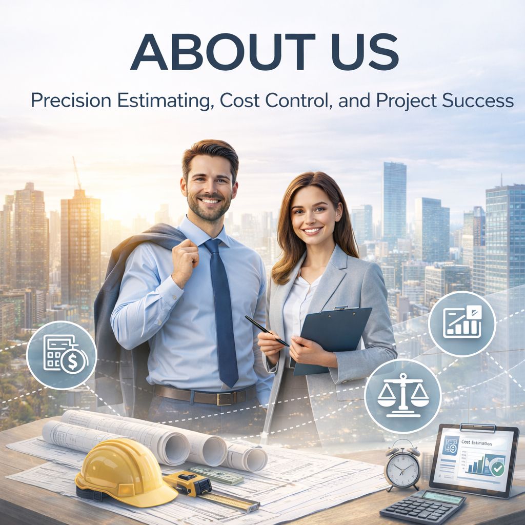 Construction Estimation